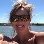 Amanda Foard - @afoard - Instagram