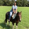 Amanda Foard - @amandafoard - TikTok
