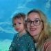 Amanda Ford - Facebook