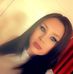 Amanda Ford - Facebook