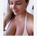 Amanda Ford - Facebook