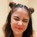 Amanda Ford - Facebook