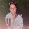 Amanda Ford - @amandaa_fordd - TikTok