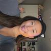 Amanda Ford - @amandafordd - TikTok