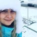 Amanda Foell - Facebook