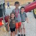 Amanda Foell - Facebook