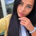 Amanda Foell - Facebook