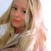 Amanda Foell - Facebook