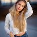 Amanda Foell - Facebook