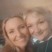 Amanda Foell - Facebook