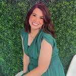 Amanda Foeller - @amandafoeller - Instagram