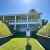 Amandafoll - @amandafoll - TikTok