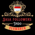 JASA FOLLOWERS INDONESIA REAL,AKTIF PERMANEN AMANAH 100%🥇 - @jasafollowers_indopermanen - Instagram