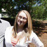 Amanda  Fogle - @amfo3212 - Instagram