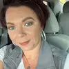 Amanda - @amandafogle721 - TikTok