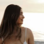 Amanda Blake - @amandafoglesong - Instagram