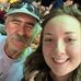 Amanda Fogle - Facebook