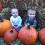Amanda Fogle - @arfogle56 - Instagram