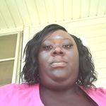 Amanda Fogle - @amanda.fogle5287 - Instagram