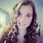 Amanda Fogle - @amanda_fogle97 - Instagram