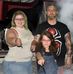 Amanda Fogle - Facebook