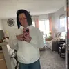 Amanda Fogle - @amandafogle1 - TikTok