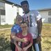 Amanda Fogle - Facebook