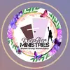 Amanda Fogle - @keepherministries - TikTok