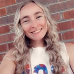Amanda Fogle - @amandafogle_32 - Instagram
