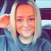 Amanda Fogle - Facebook