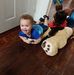 Amanda Fogle - Facebook
