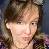 Amanda Fogle - @sweetmandy1987 - TikTok