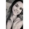 Amanda Fogle - @user82628366 - TikTok
