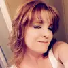 Amanda Fogle - @amandafogle5 - TikTok