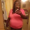 Amanda Fogle - @amandafogle0 - TikTok
