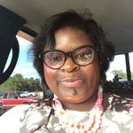 Amanda Fogle - @amanda_fogle2002 - Instagram