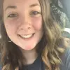 Amanda Fogle - @amanda_fogle21 - TikTok