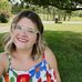 Amanda Fogle - Facebook