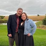 Amanda Fogle - @amcfogle - Instagram
