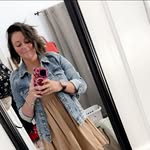 Amanda Fogle - @princesspanda2 - Instagram