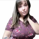 Amanda Fogle - @mandyava87 - Instagram