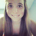 Amanda Fogle - @amandafogle22 - Instagram