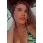 Amanda Fogle - @amandaruthfogle_16 - Instagram