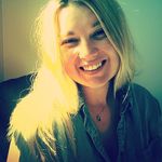 Amanda Fogle - @_theamanduhshow - Instagram