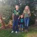 Amanda Fogle Smith - Facebook