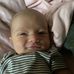 Amanda Fogleman - Facebook