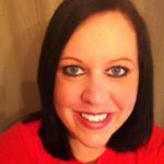 Amanda Gadd-Fogle - @afogle1979 - Instagram