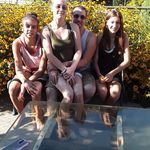 Amanda Herbst Fogle - @momma_fogle89 - Instagram