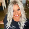 amandadawn45 - @amandadawnfogle45 - TikTok