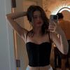 amandafoglesong - @amandafoglesong6 - TikTok
